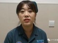 唐山护士爆料视频最新,揭露医院真实状况