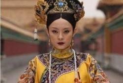 甄嬛传70集在线观看,宫廷风云再起，甄嬛智斗后宫势力