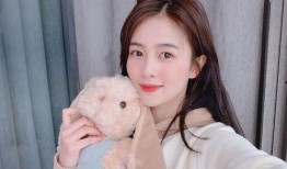 今日娱乐爆料白鹿,娱乐圈再掀波澜