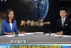 北斗在线观看,在线观看，领略科技之光