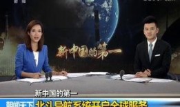 北斗在线观看,在线观看，领略科技之光