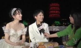 最新周深爆料新闻,揭秘音乐背后的故事与心路历程