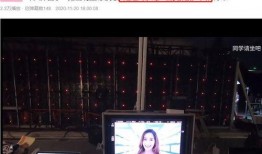 河北人天涯爆料视频大全,揭秘真实生活点滴