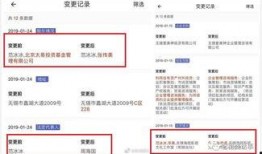 娱乐圈吃瓜合集pdf百度云网盘,揭秘吃瓜合集背后的精彩瞬间
