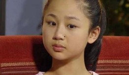 杨紫爸爸爆料视频,揭秘明星家庭日常