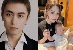 秦奋事件爆料最新消息视频,视频揭露惊人内幕