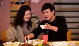 沈腾被媳妇爆料视频播放,夫妻甜蜜瞬间引网友热议