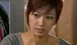 韩剧pasta在线观看,美食与爱情的浪漫交响曲