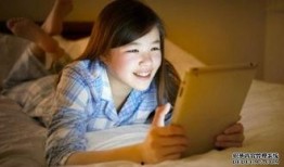 爆料流浪女孩视频网页,揭开城市边缘的生存真相