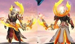 王者荣耀皮肤爆料最新曜,神秘幻影，剑舞星辰