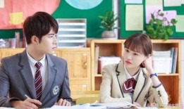 夏至未至在线观看免费,青春记忆的温暖回响