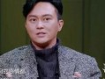 张智霖圈内爆料是谁,揭秘神秘爆料者身份