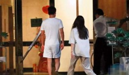 周兴哲前女友爆料视频,揭秘歌手背后的情感纠葛