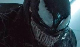 小毒液爆料回放视频大全,揭秘娱乐圈幕后真相