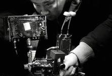 十木吉 事儿在线观看,在线观看，揭秘生活百态