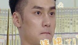 娱乐圈吃瓜表情变化视频,笑与泪的瞬间