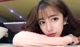 娱乐吃瓜酱网络奔现,揭秘虚拟与现实交汇的奇妙瞬间