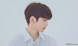 王源最新爆料消息视频,揭秘幕后的精彩瞬间