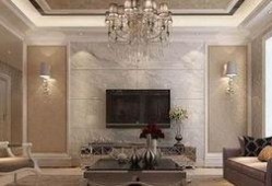 网友爆料背景墙视频素材,背后的故事与启示