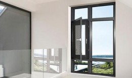 门窗爆料视频大全集播放,揭秘行业秘密与实用技巧