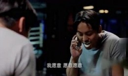 爱六手机电影在线观看,畅享海量影视资源，随时随地观影新体验