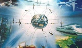 北斗在线观看,在线观看，领略科技之光