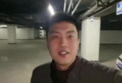 刘老大堂弟爆料视频,惊人内幕曝光