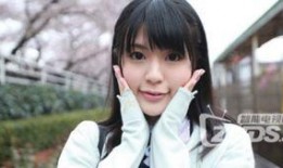 幸田由真在线观看,在线观看，揭开她独特魅力的神秘面纱