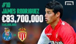 每日足球最新爆料新闻,揭秘今日最新足球爆料，热点事件一网打尽