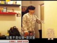 青春物语最新爆料视频,揭秘校园青春的甜蜜与挑战