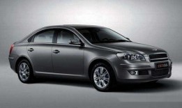 奇瑞汽车内部爆料视频,揭秘企业真实面貌与未来规划