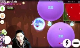 吃瓜大作战免费版,吃瓜大作战免费版带你开启欢乐瓜界之旅