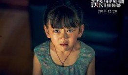 邓超爆料孙俪家暴了吗视频,视频曝光惊人内幕