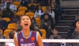 天津女排爆料视频最新消息,揭秘备战新赛季的幕后故事