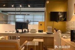 鱼七工作室最新爆料,最新爆料背后的故事与真相