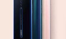 reno2最新爆料,摄影新高度，性能新突破，揭秘最新爆料亮点