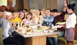 海底捞老板爆料视频,内幕曝光，行业真相令人震惊！