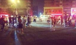 长春出租车最新爆料解说,揭秘价格调整与运营变革