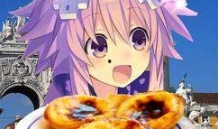 娱乐吃瓜酱厄运,揭秘娱乐圈背后的黑暗面