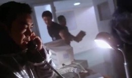 电影 切除在线观看,揭秘生死边缘的生死抉择