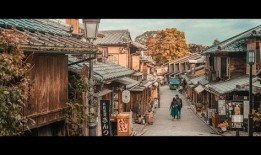 街头日料爆料视频在线观看,揭秘热门视频背后的美味奥秘