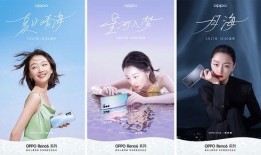 街头日料爆料视频在线观看,揭秘热门视频背后的美味奥秘