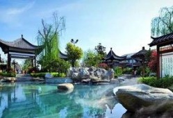 临沂温泉爆料视频大全下载,视频大全带你领略泉城魅力