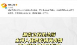 娱乐吃瓜的个人主页,揭秘娱乐圈幕后故事