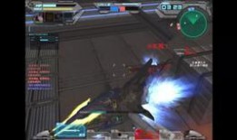 最新海贼爆料大全视频播放