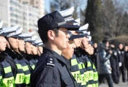 安义执法学生爆料事件最新,事件真相与校园安全反思