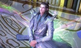 斗罗大陆人物爆料最新