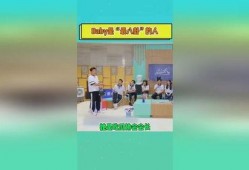 娱乐吃瓜协会会长是谁,谁执掌瓜界风向标？