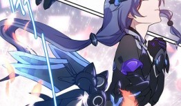 符华外网大招爆料视频下载,揭秘神秘技能与华丽视觉效果