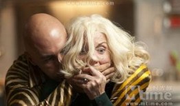 吾栖之肤高清在线观看,一场惊心动魄的悬疑之旅